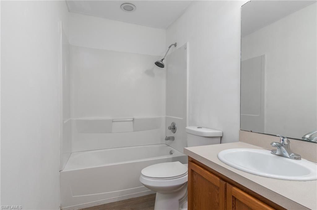 9268 Aegean Cir, Lehigh Acres, FL 33936 Photo