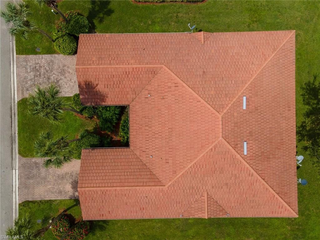 9268 Aegean Cir, Lehigh Acres, FL 33936 Photo