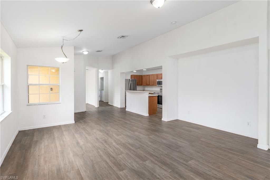 9268 Aegean Cir, Lehigh Acres, FL 33936 Photo