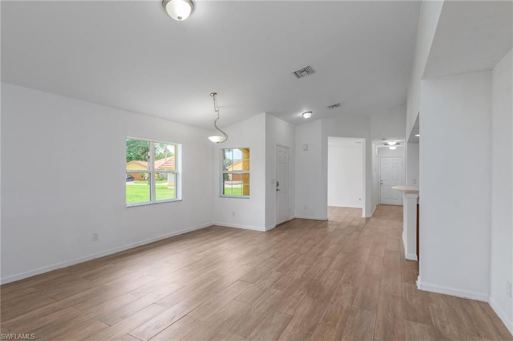 9268 Aegean Cir, Lehigh Acres, FL 33936 Photo