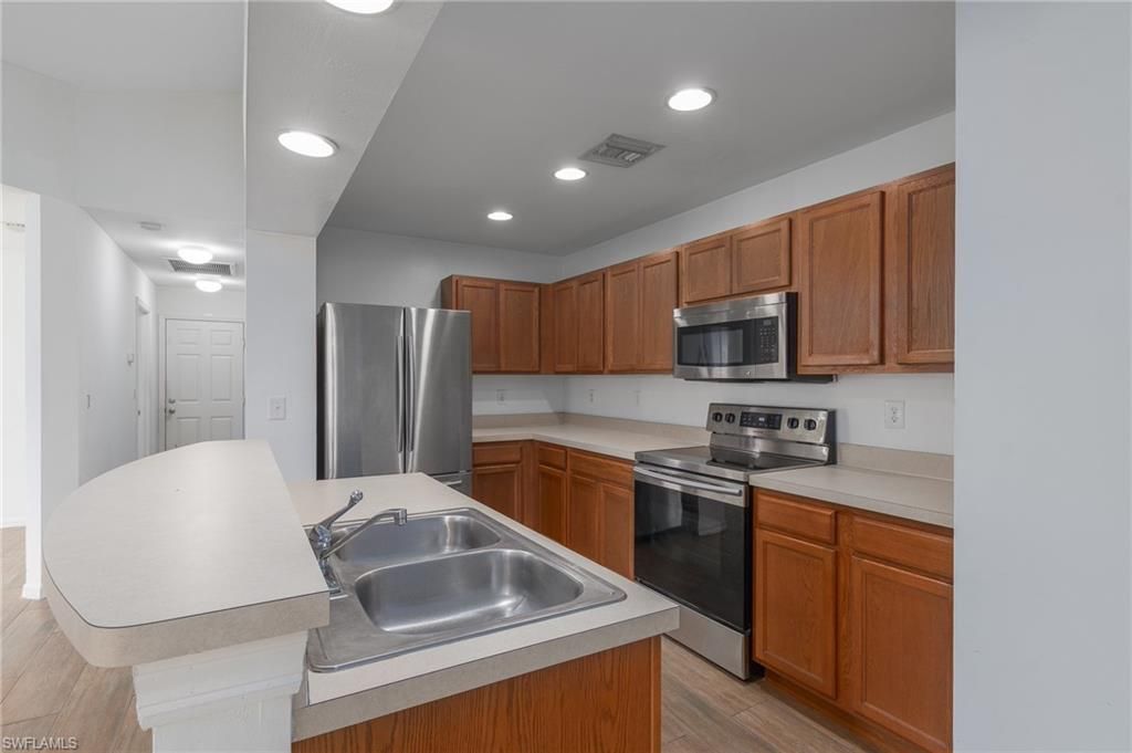 9268 Aegean Cir, Lehigh Acres, FL 33936 Photo