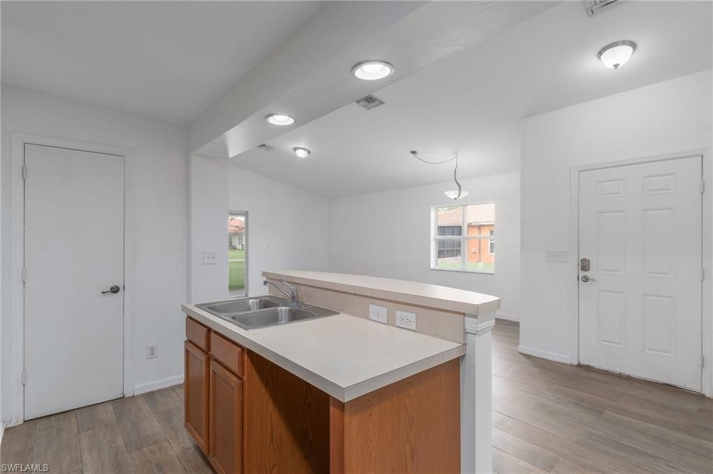 9268 Aegean Cir, Lehigh Acres, FL 33936 Photo