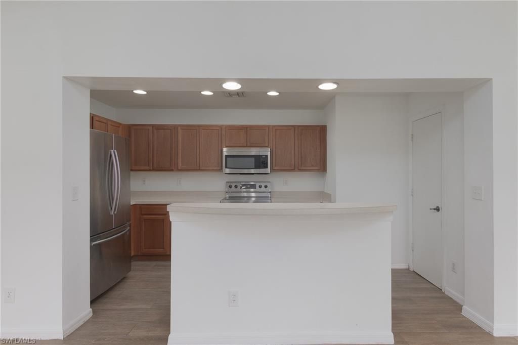 9268 Aegean Cir, Lehigh Acres, FL 33936 Photo