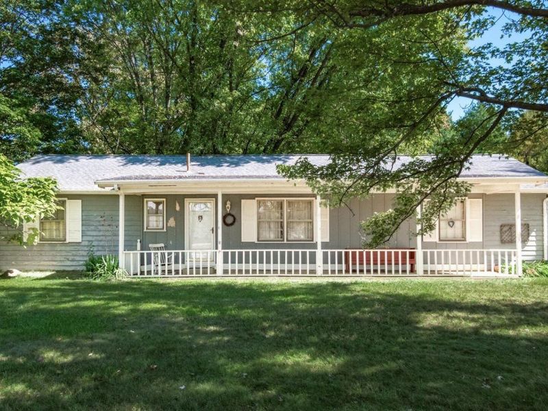 10475 Hazelton Etna Road SW, Etna, OH 43062 Photo 10
