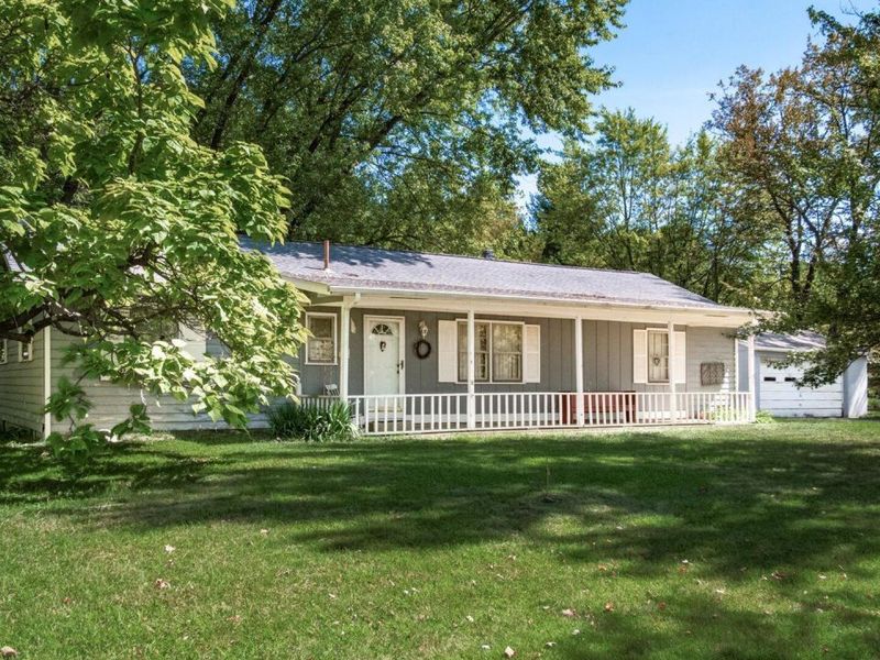 10475 Hazelton Etna Road SW, Etna, OH 43062 Photo 12