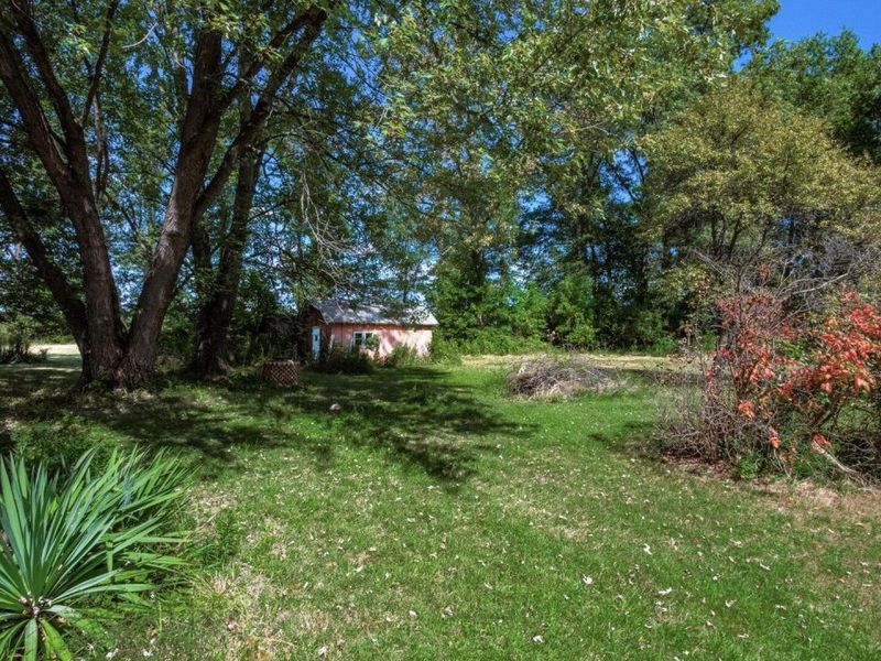10475 Hazelton Etna Road SW, Etna, OH 43062 Photo 13