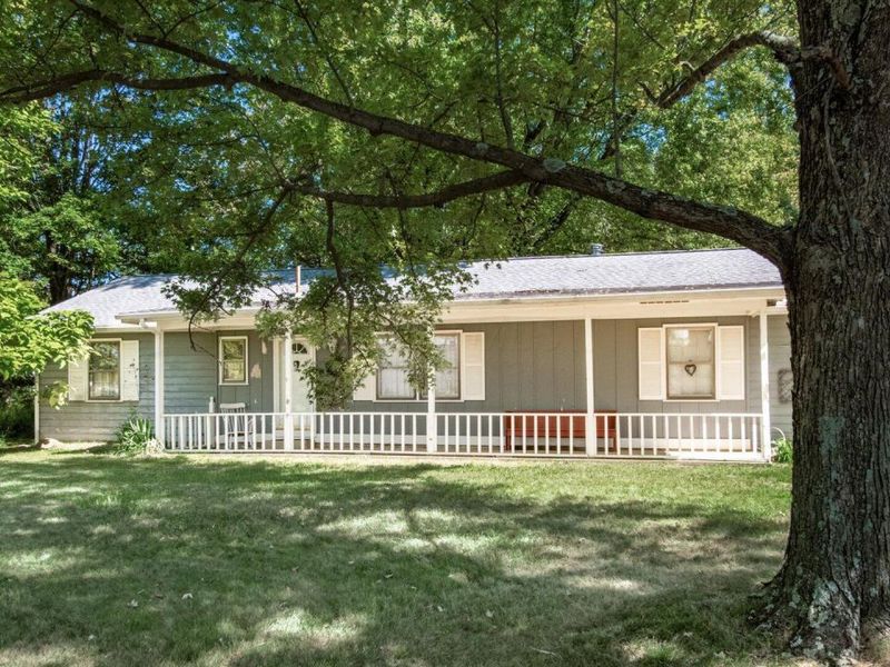 10475 Hazelton Etna Road SW, Etna, OH 43062 Photo 14