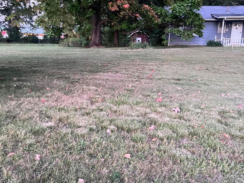 10475 Hazelton Etna Road SW, Etna, OH 43062 Photo 2