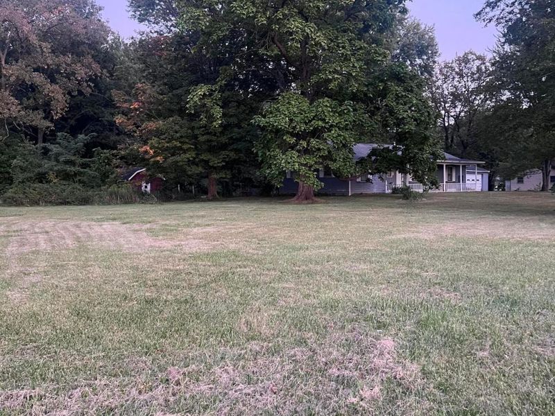 10475 Hazelton Etna Road SW, Etna, OH 43062 Photo 3