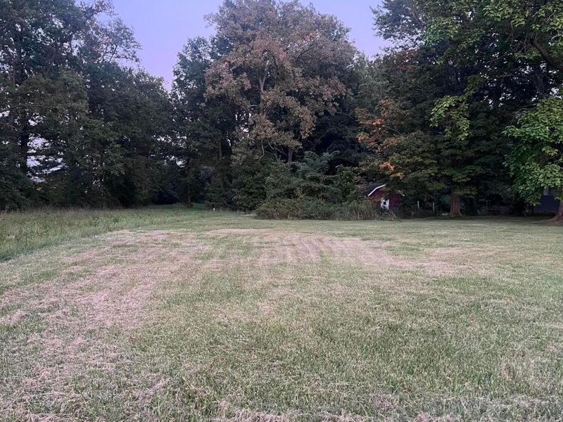 10475 Hazelton Etna Road SW, Etna, OH 43062 Photo 4