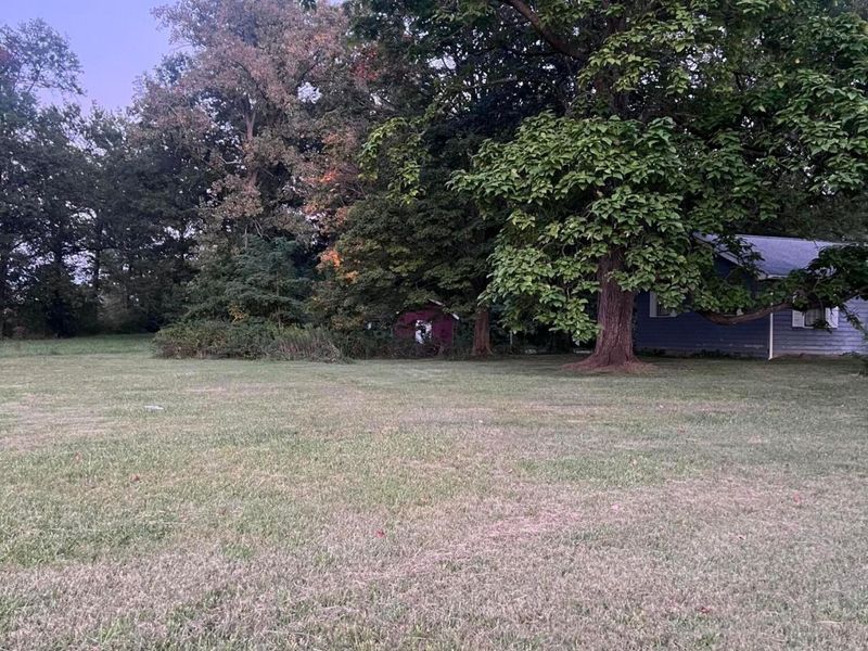 10475 Hazelton Etna Road SW, Etna, OH 43062 Photo 5