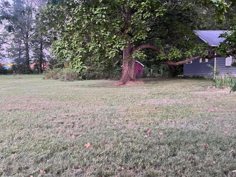 10475 Hazelton Etna Road SW, Etna, OH 43062 Photo 6