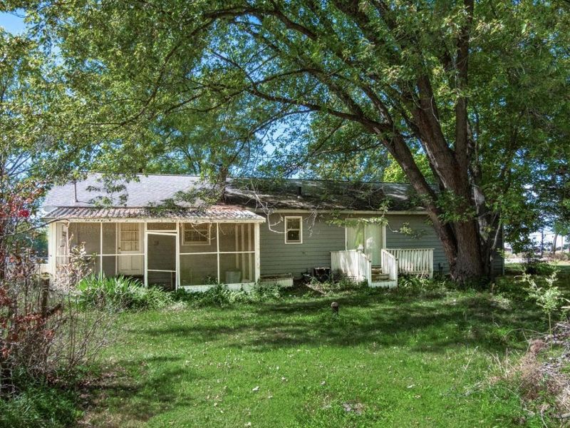 10475 Hazelton Etna Road SW, Etna, OH 43062 Photo 7