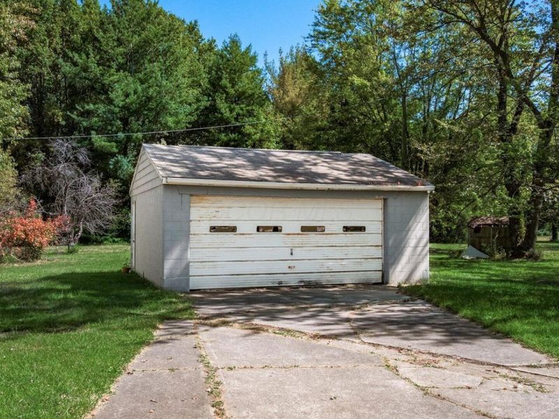 10475 Hazelton Etna Road SW, Etna, OH 43062 Photo 8