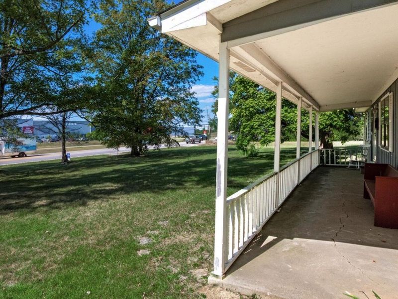 10475 Hazelton Etna Road SW, Etna, OH 43062 Photo 9