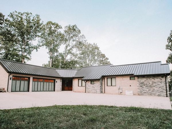 120 Swan Bay Dr, Buchanan, TN 38222