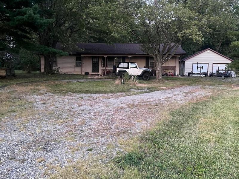 10499 Hazelton Etna Road SW, Etna, OH 43062 Photo 3