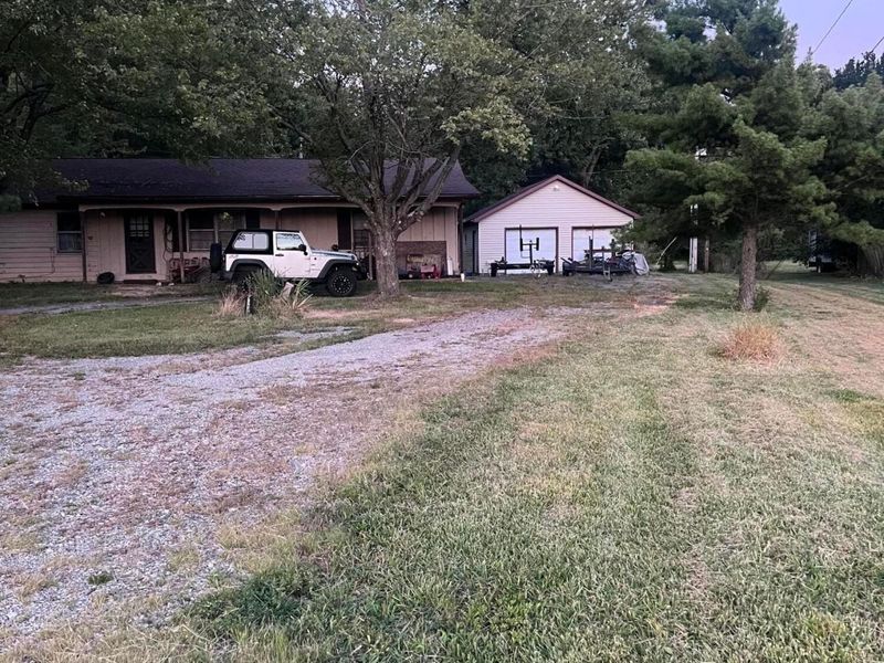 10499 Hazelton Etna Road SW, Etna, OH 43062 Photo 5
