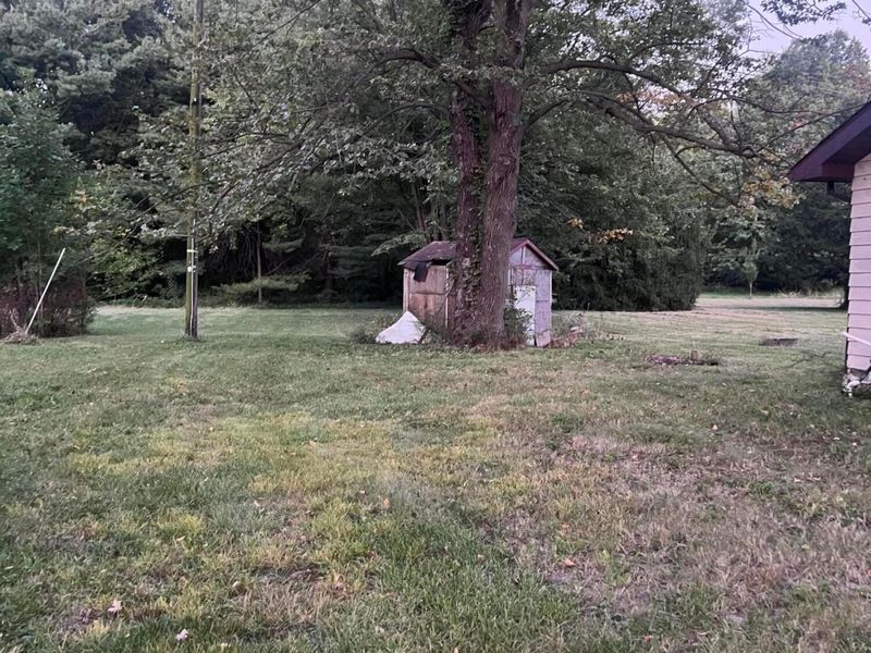 10499 Hazelton Etna Road SW, Etna, OH 43062 Photo 6