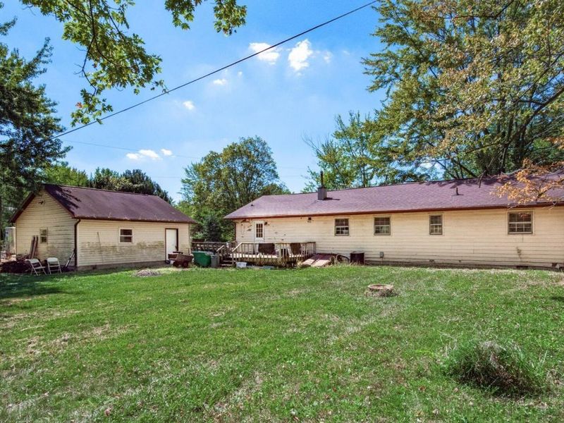 10499 Hazelton Etna Road SW, Etna, OH 43062 Photo 8