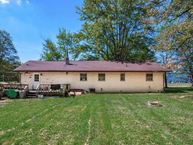10499 Hazelton Etna Road SW, Etna, OH 43062 Photo 9