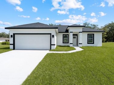 6407 SW 148TH STREET, OCALA, FL 34473