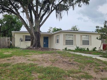 412 BONNIE DRIVE, PLANT CITY, FL 33563