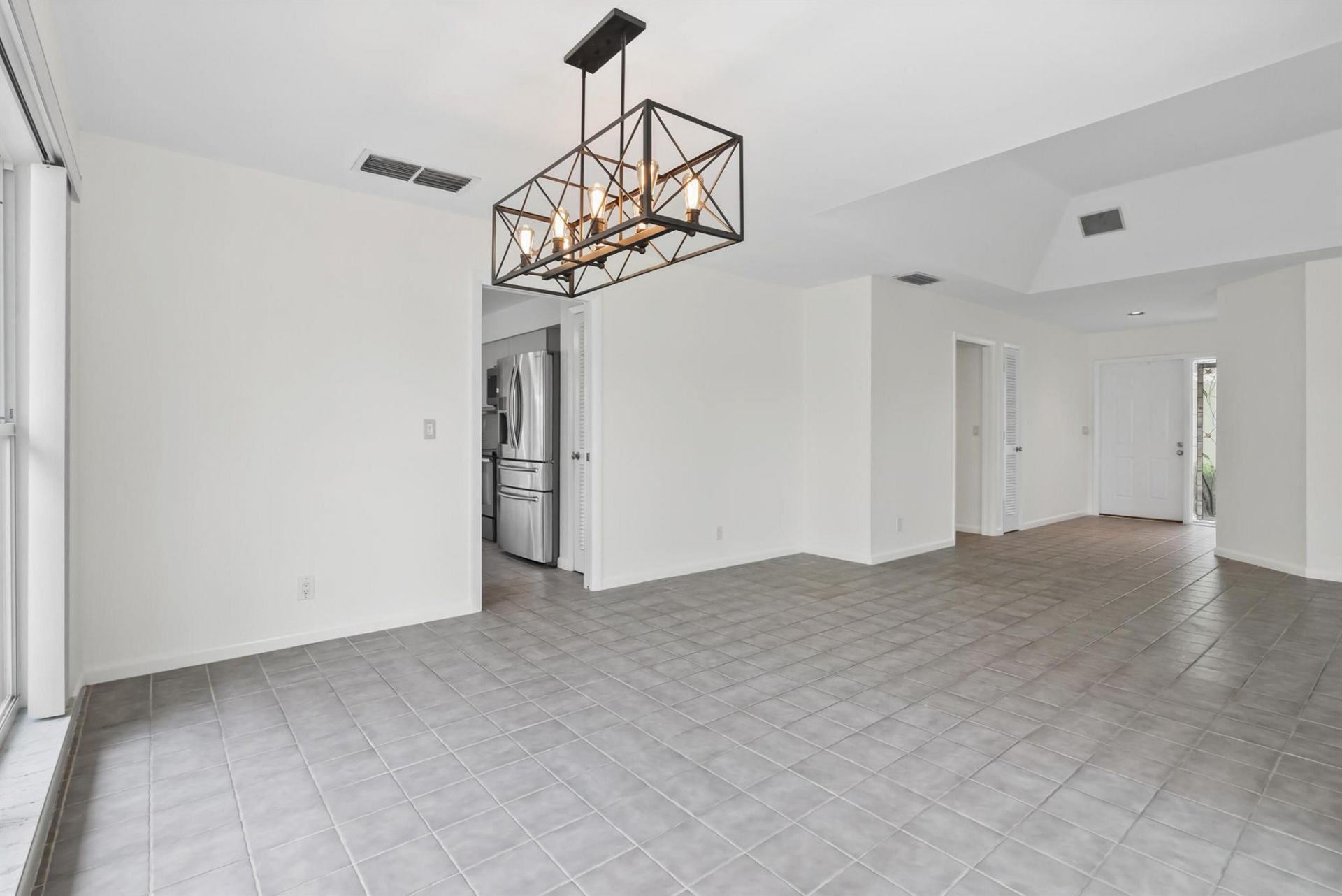 2479 SW Brookwood Lane, Palm City, FL 34990 Photo