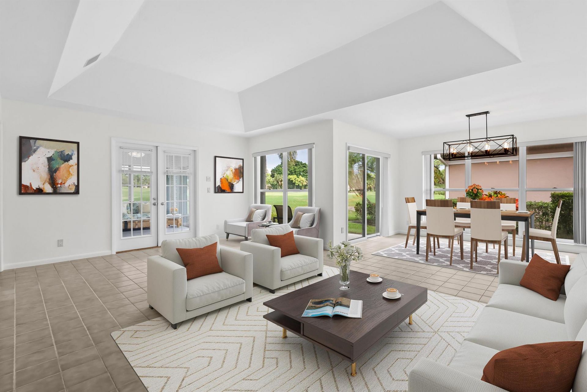 2479 SW Brookwood Lane, Palm City, FL 34990 Photo