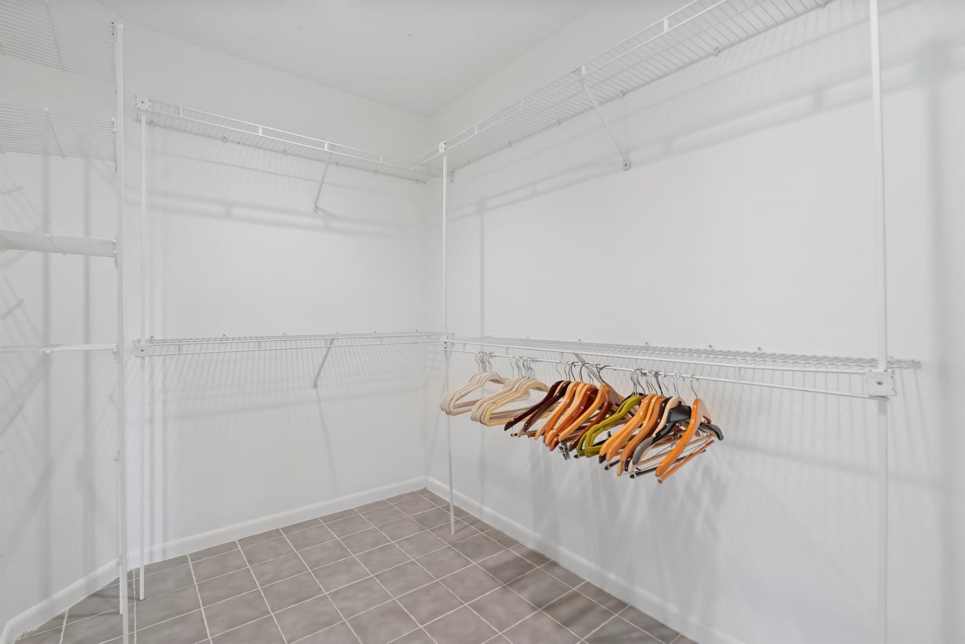 2479 SW Brookwood Lane, Palm City, FL 34990 Photo