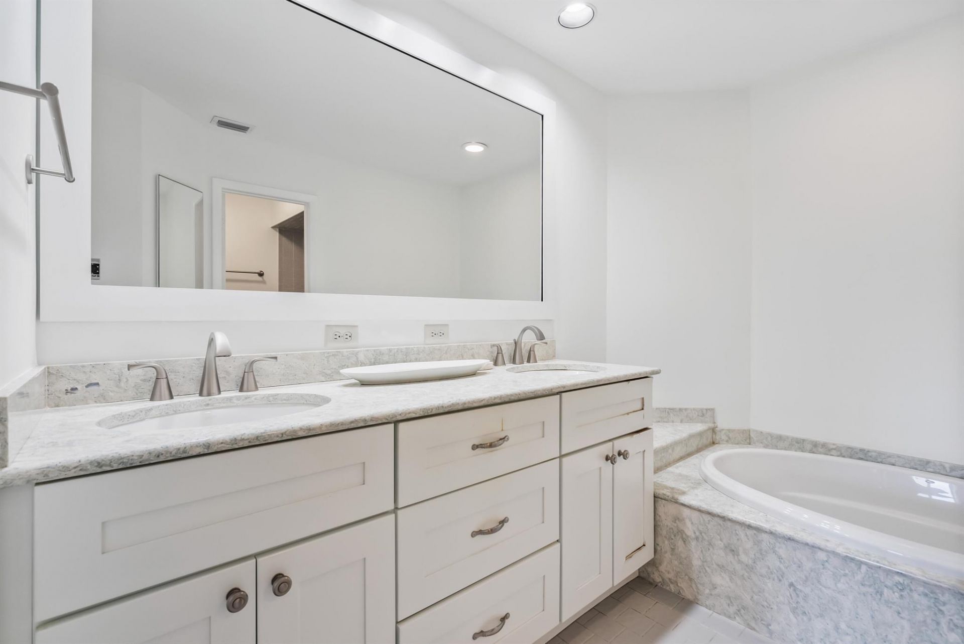 2479 SW Brookwood Lane, Palm City, FL 34990 Photo