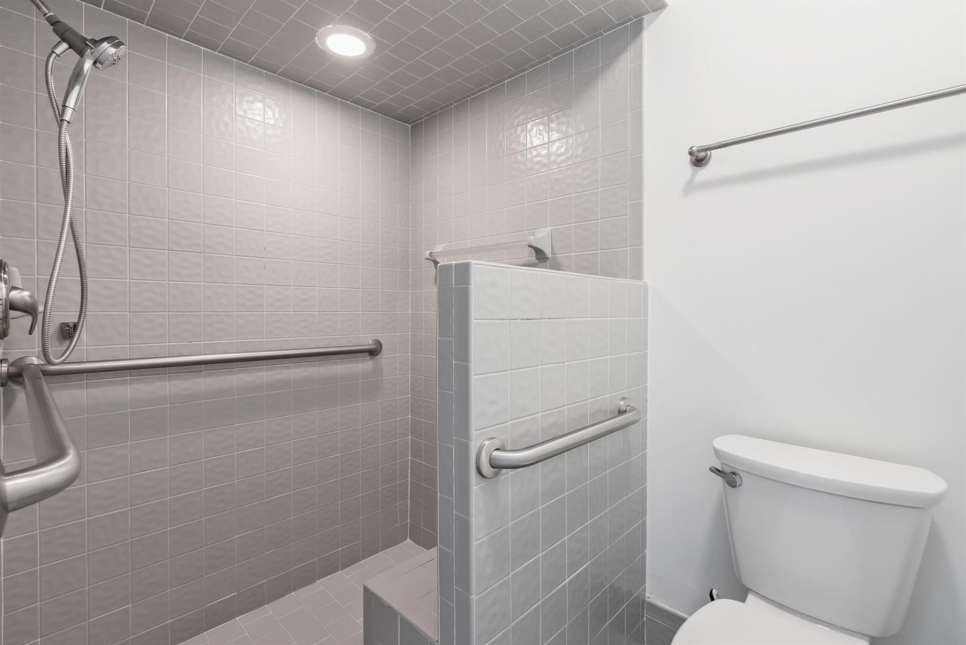 2479 SW Brookwood Lane, Palm City, FL 34990 Photo