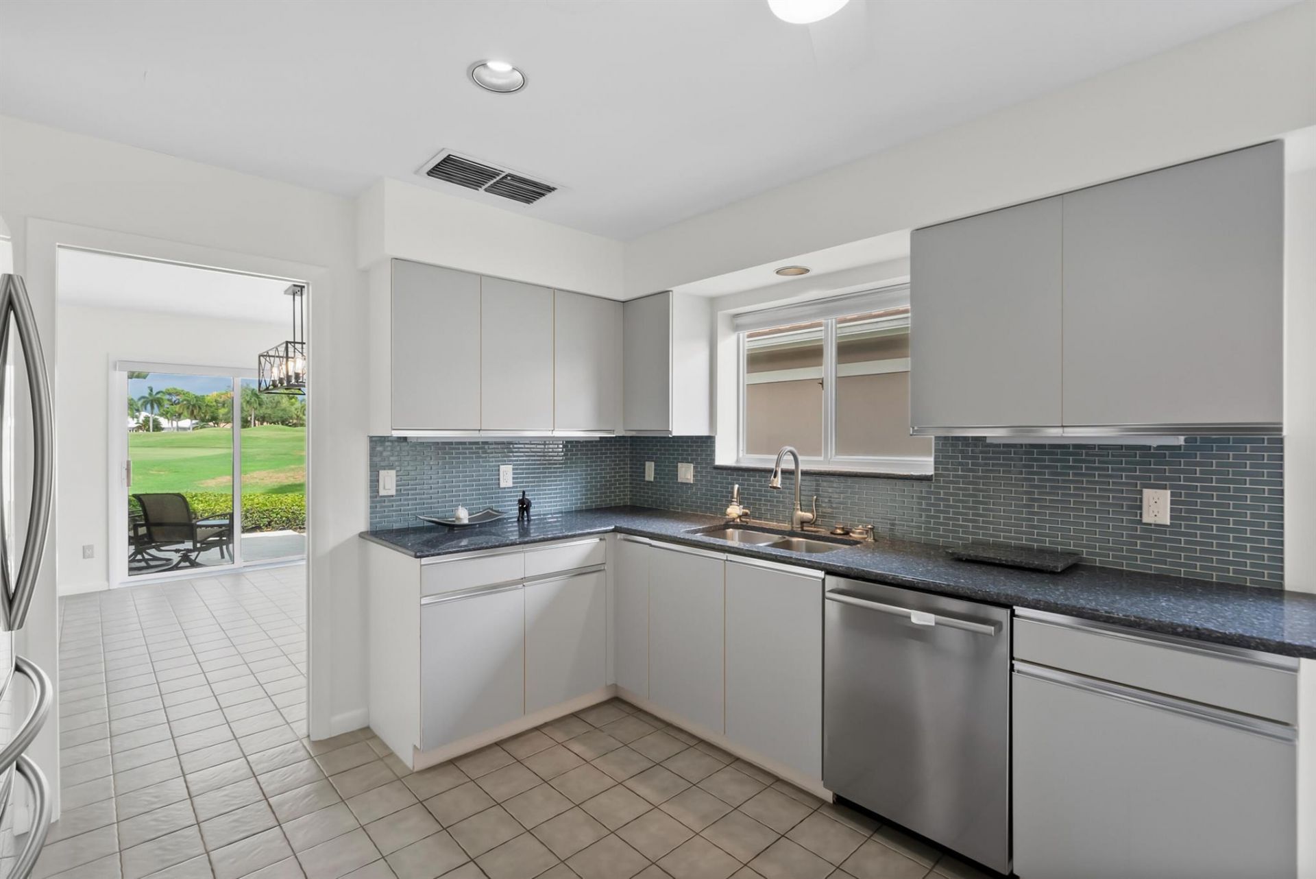 2479 SW Brookwood Lane, Palm City, FL 34990 Photo