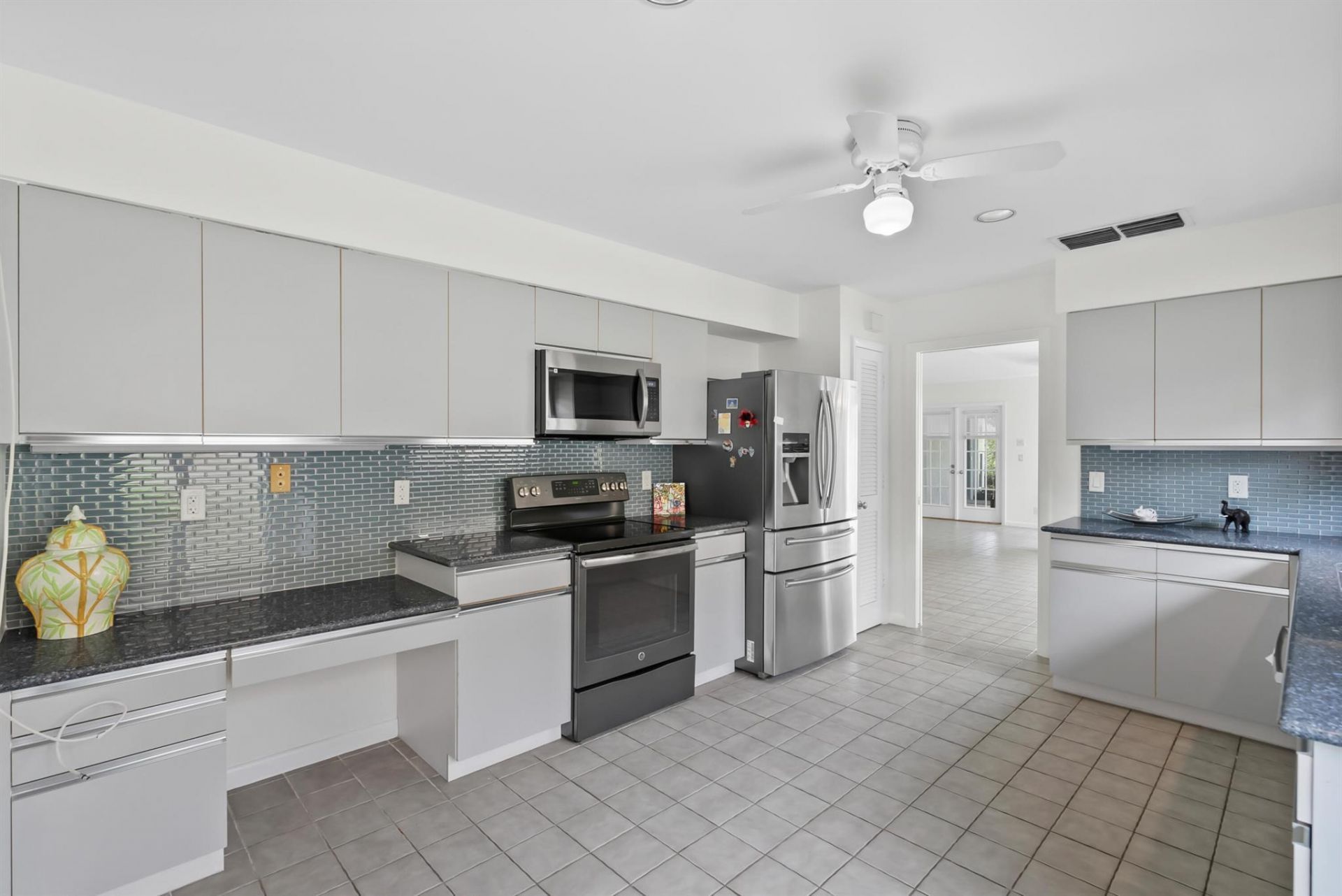 2479 SW Brookwood Lane, Palm City, FL 34990 Photo