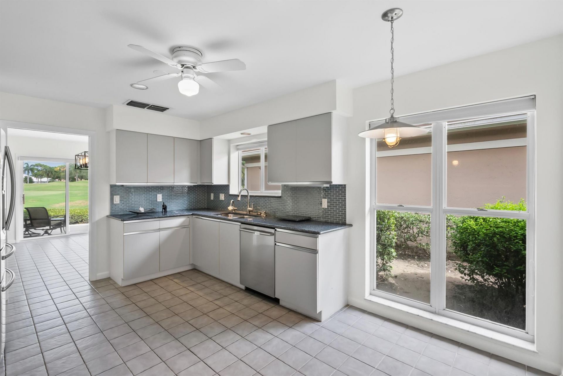 2479 SW Brookwood Lane, Palm City, FL 34990 Photo