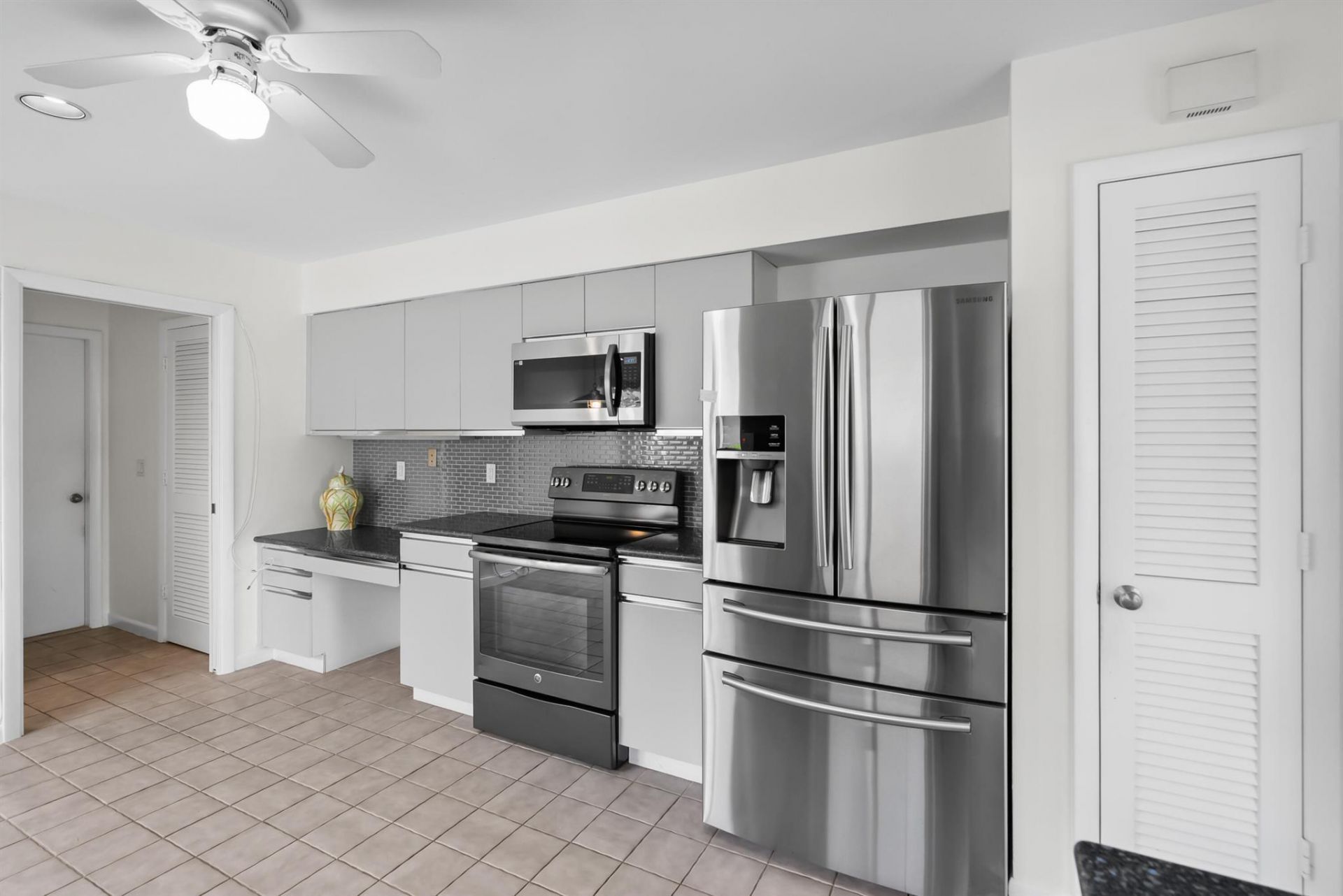 2479 SW Brookwood Lane, Palm City, FL 34990 Photo