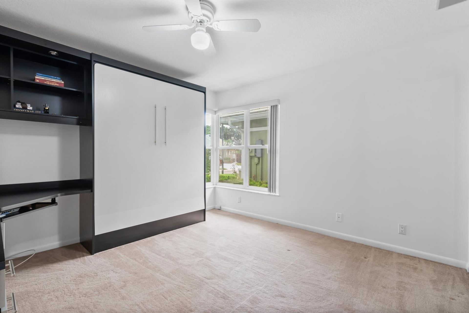 2479 SW Brookwood Lane, Palm City, FL 34990 Photo