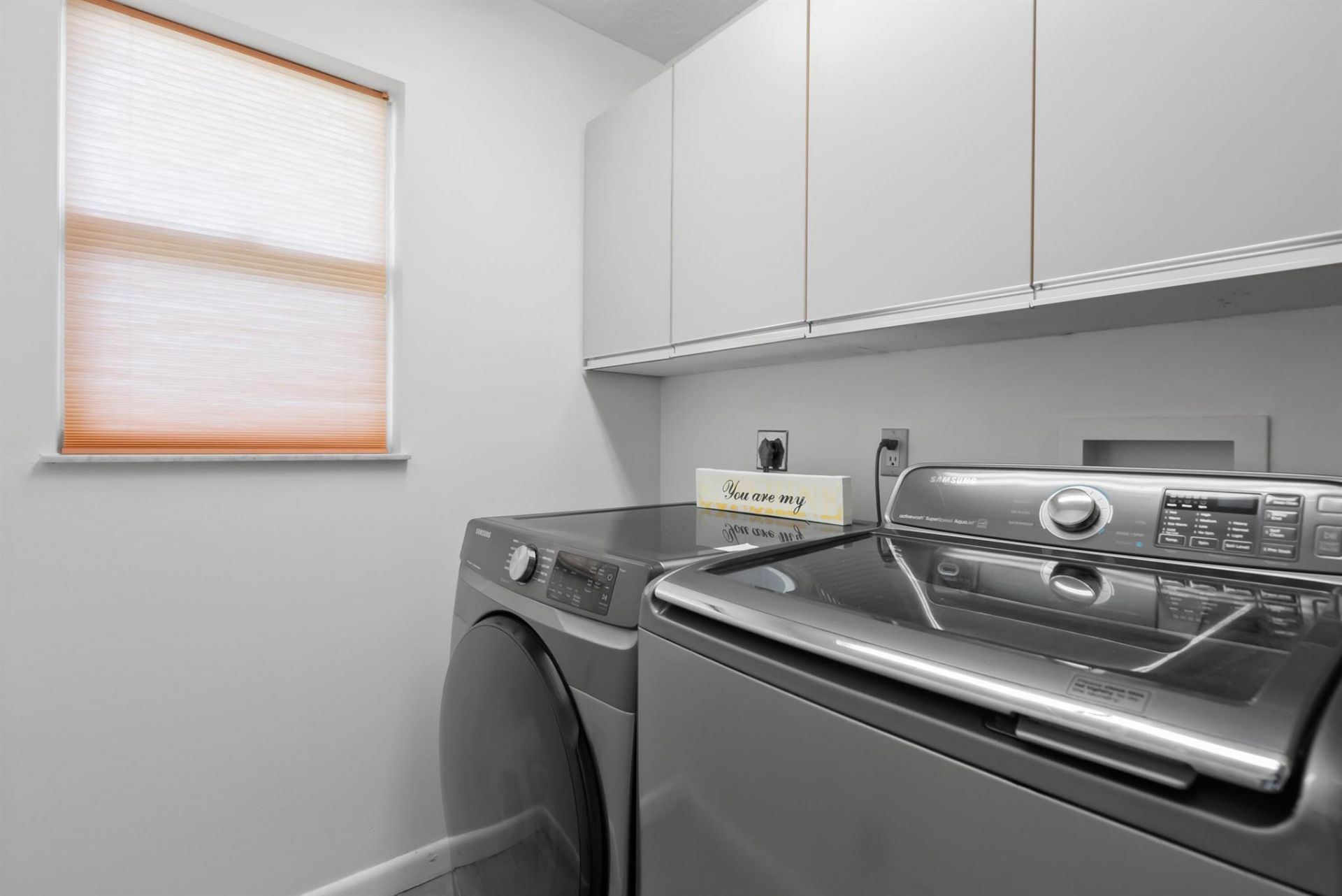 2479 SW Brookwood Lane, Palm City, FL 34990 Photo