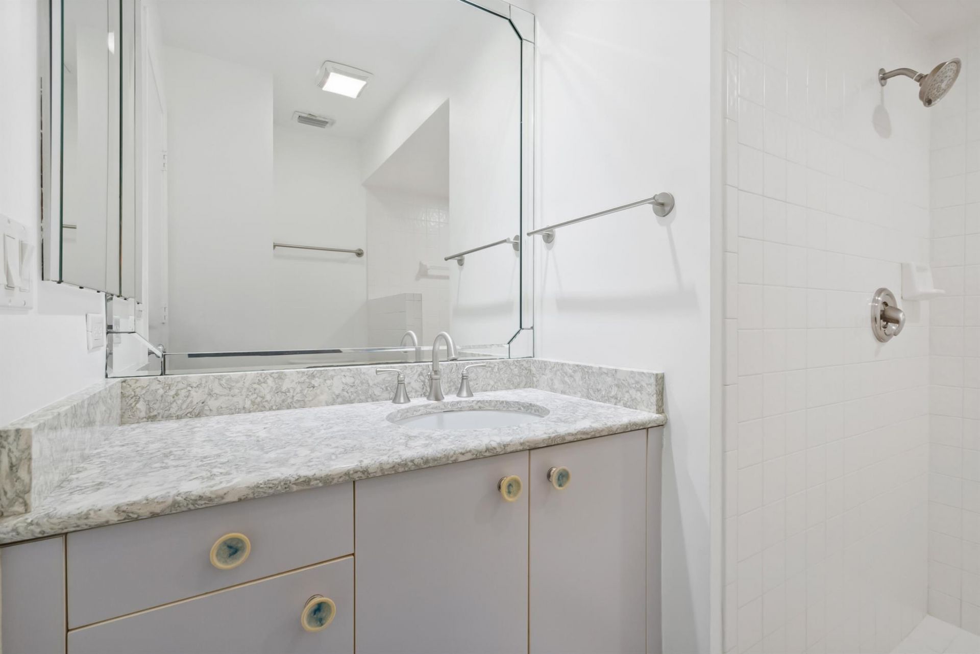 2479 SW Brookwood Lane, Palm City, FL 34990 Photo