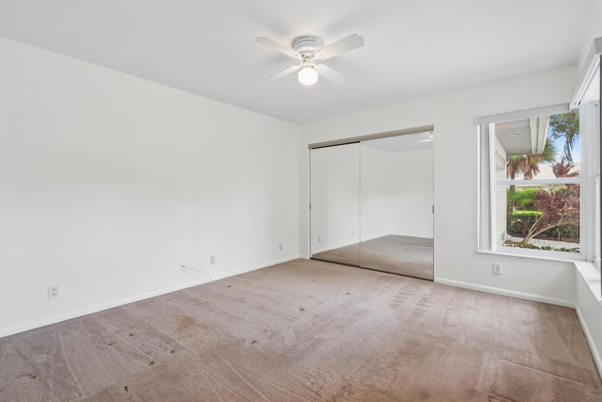 2479 SW Brookwood Lane, Palm City, FL 34990 Photo