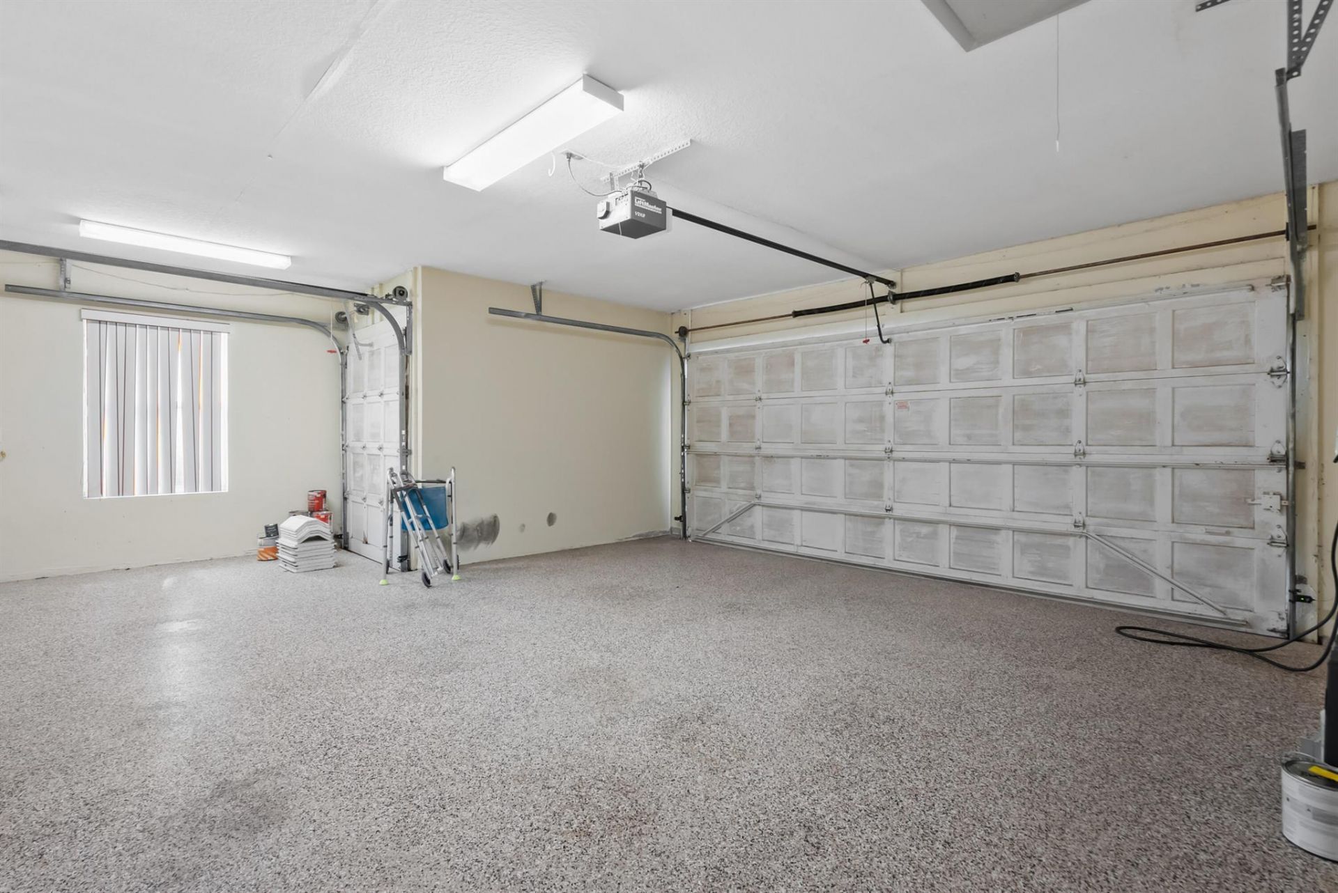 2479 SW Brookwood Lane, Palm City, FL 34990 Photo