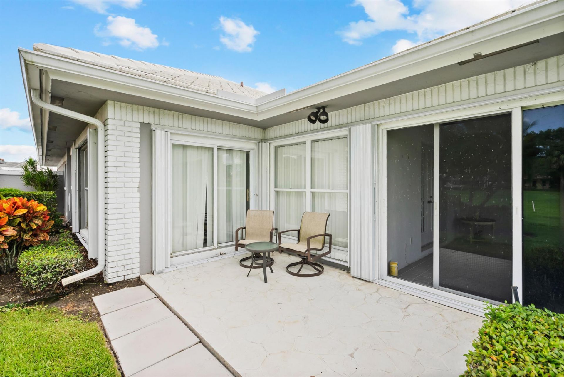 2479 SW Brookwood Lane, Palm City, FL 34990 Photo