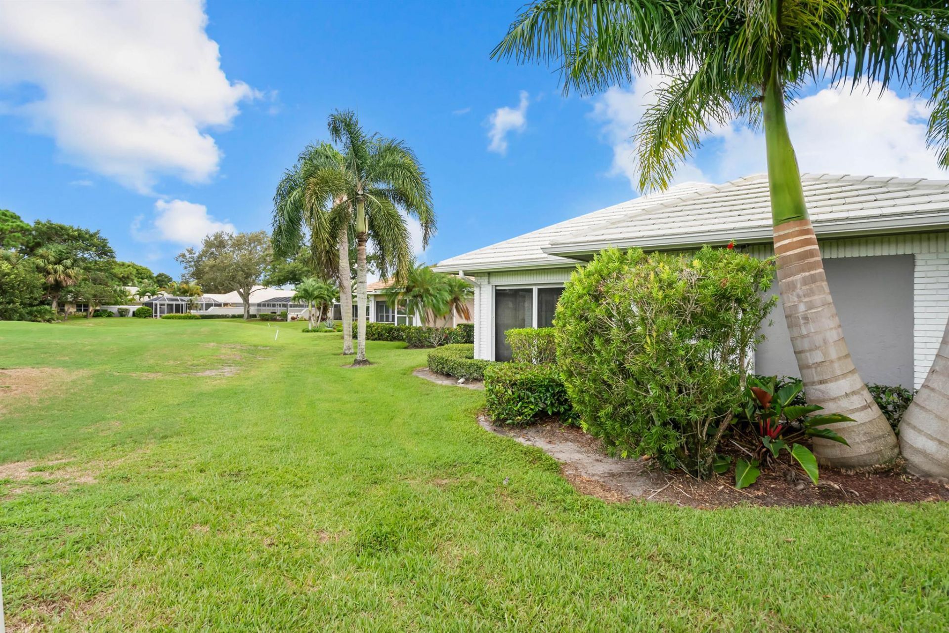 2479 SW Brookwood Lane, Palm City, FL 34990 Photo