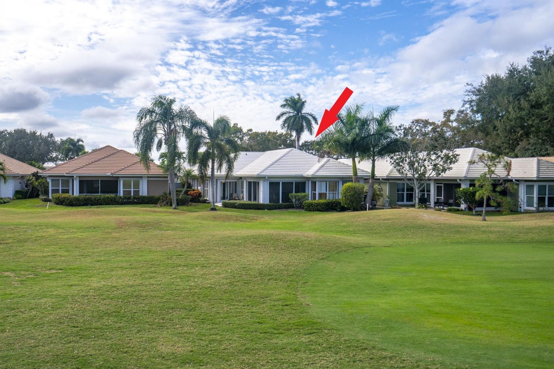 2479 SW Brookwood Lane, Palm City, FL 34990 Photo