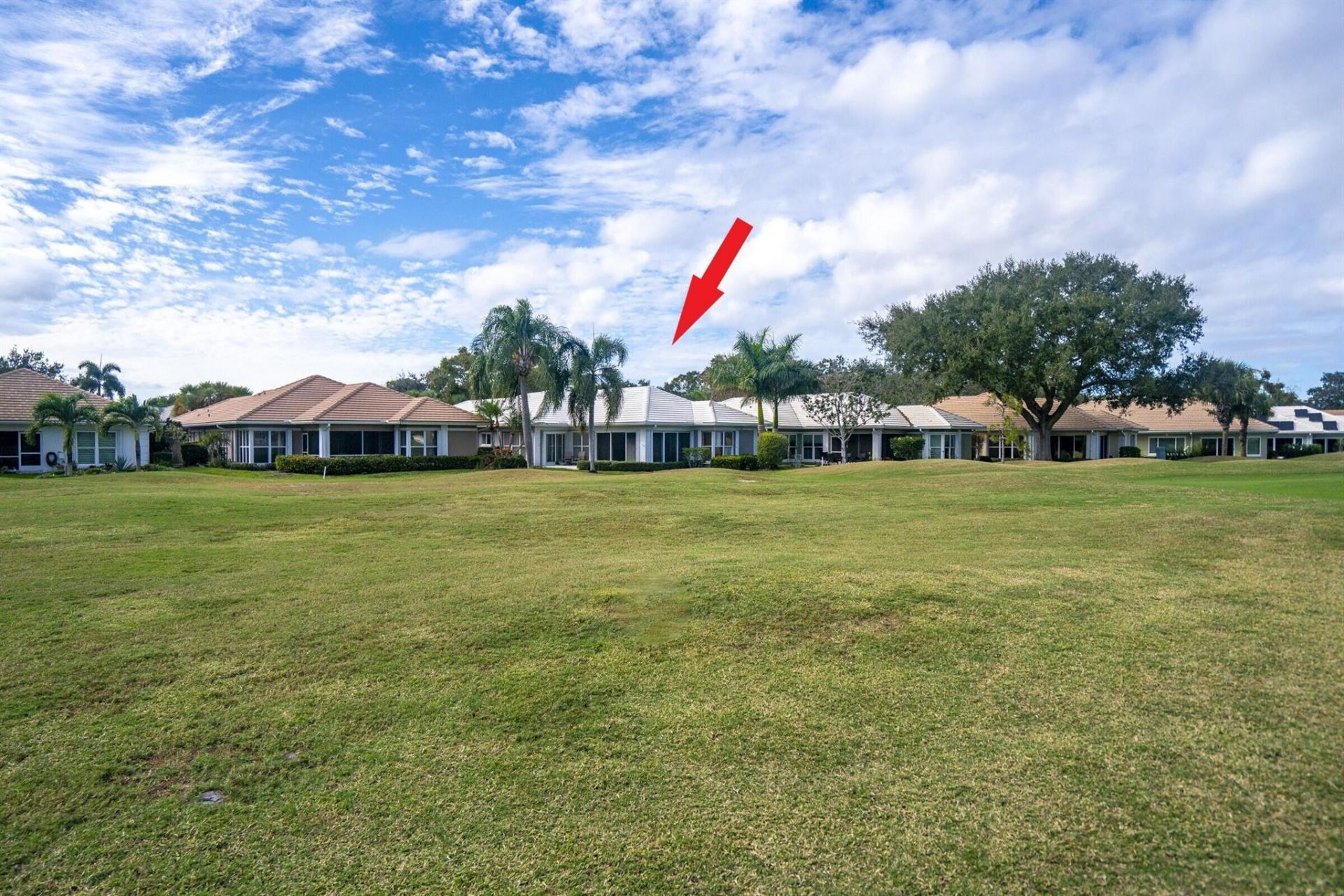 2479 SW Brookwood Lane, Palm City, FL 34990 Photo