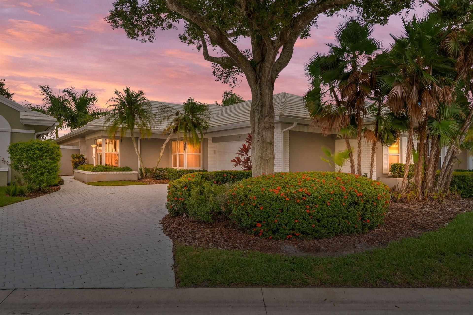 2479 SW Brookwood Lane, Palm City, FL 34990 Photo