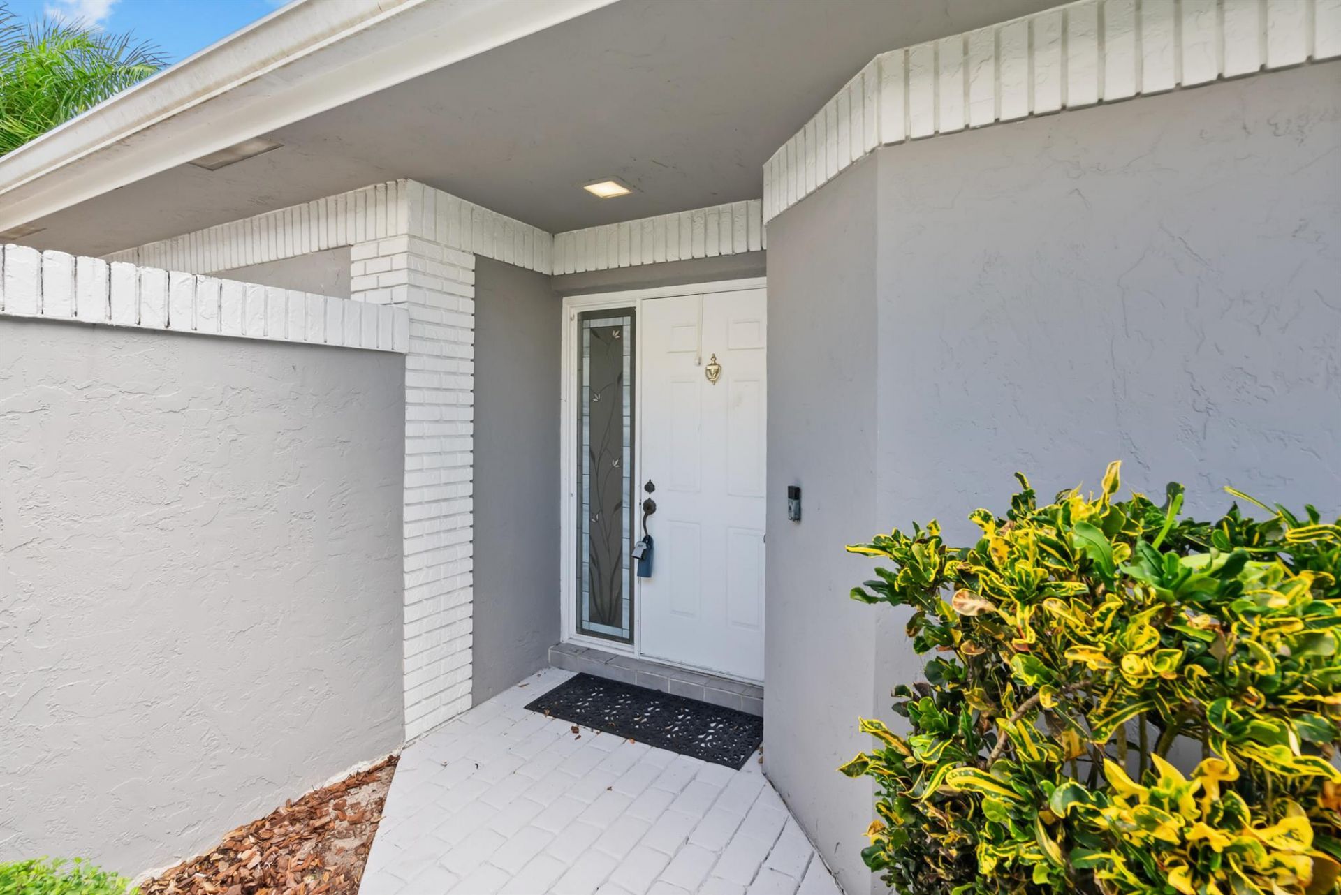 2479 SW Brookwood Lane, Palm City, FL 34990 Photo