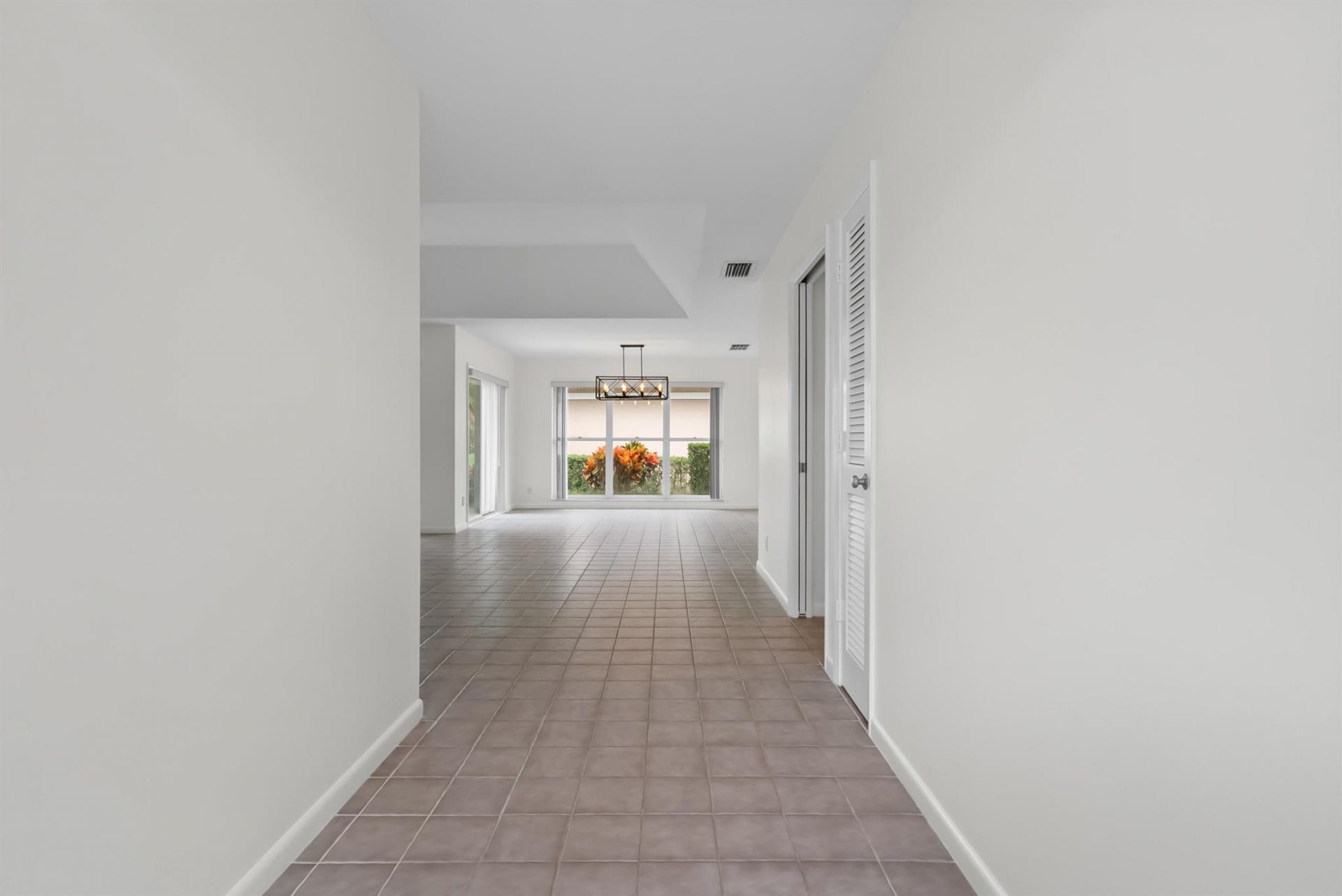 2479 SW Brookwood Lane, Palm City, FL 34990 Photo