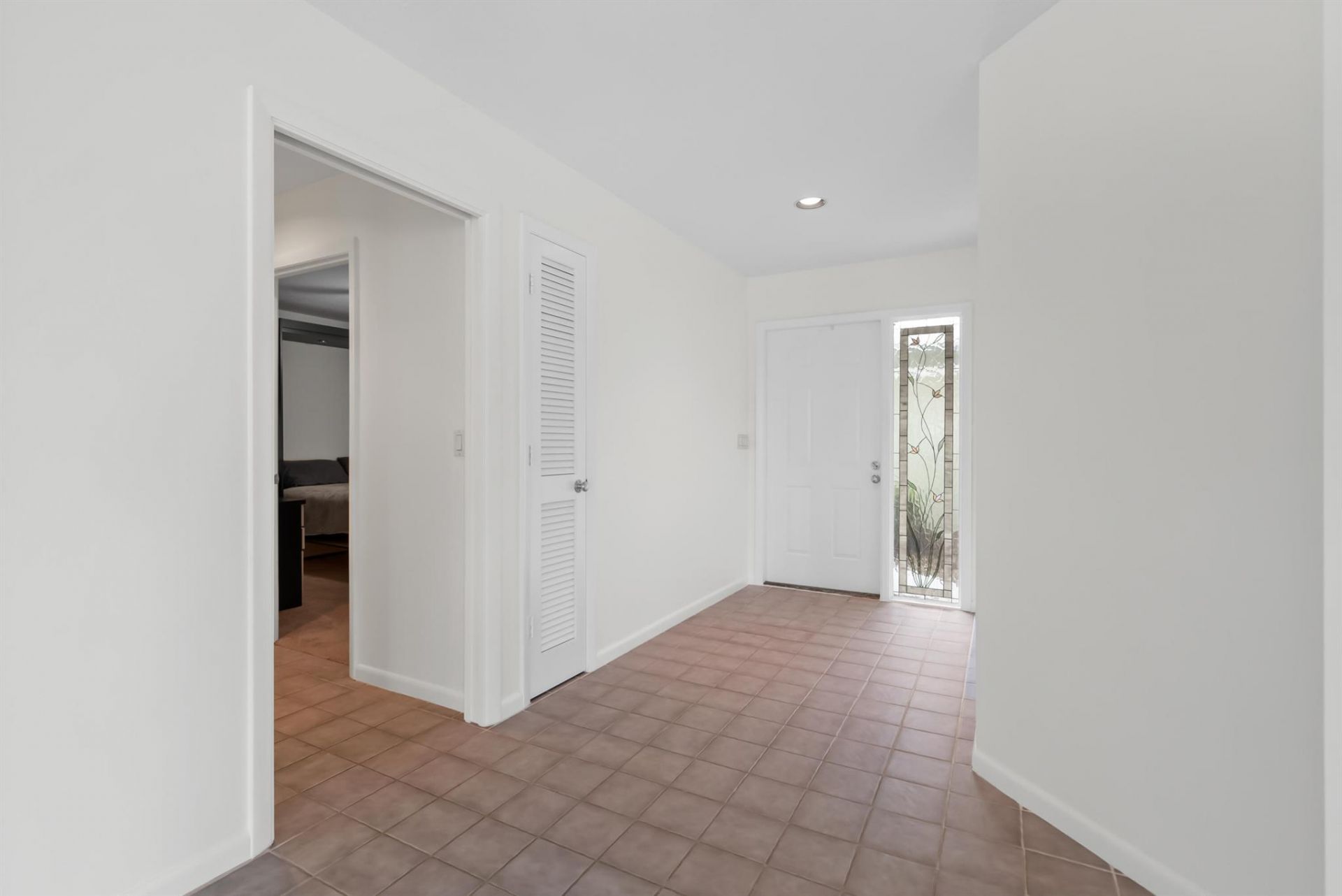 2479 SW Brookwood Lane, Palm City, FL 34990 Photo