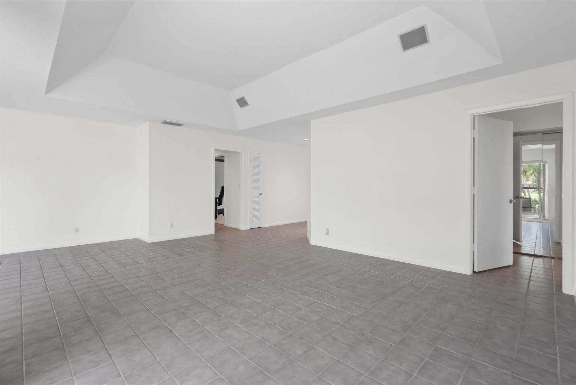 2479 SW Brookwood Lane, Palm City, FL 34990 Photo